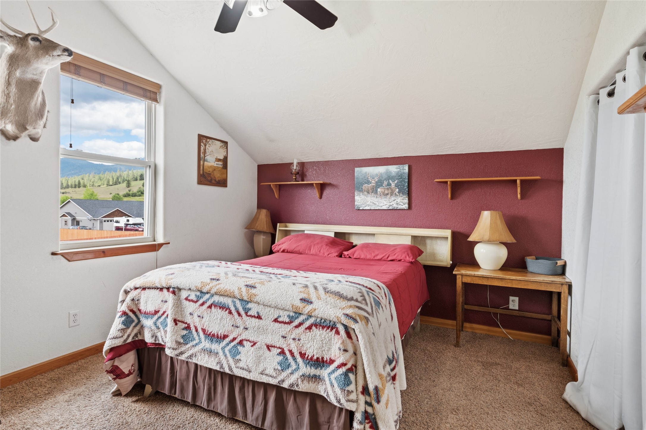 16235 Garrard Lane Property Photo 39
