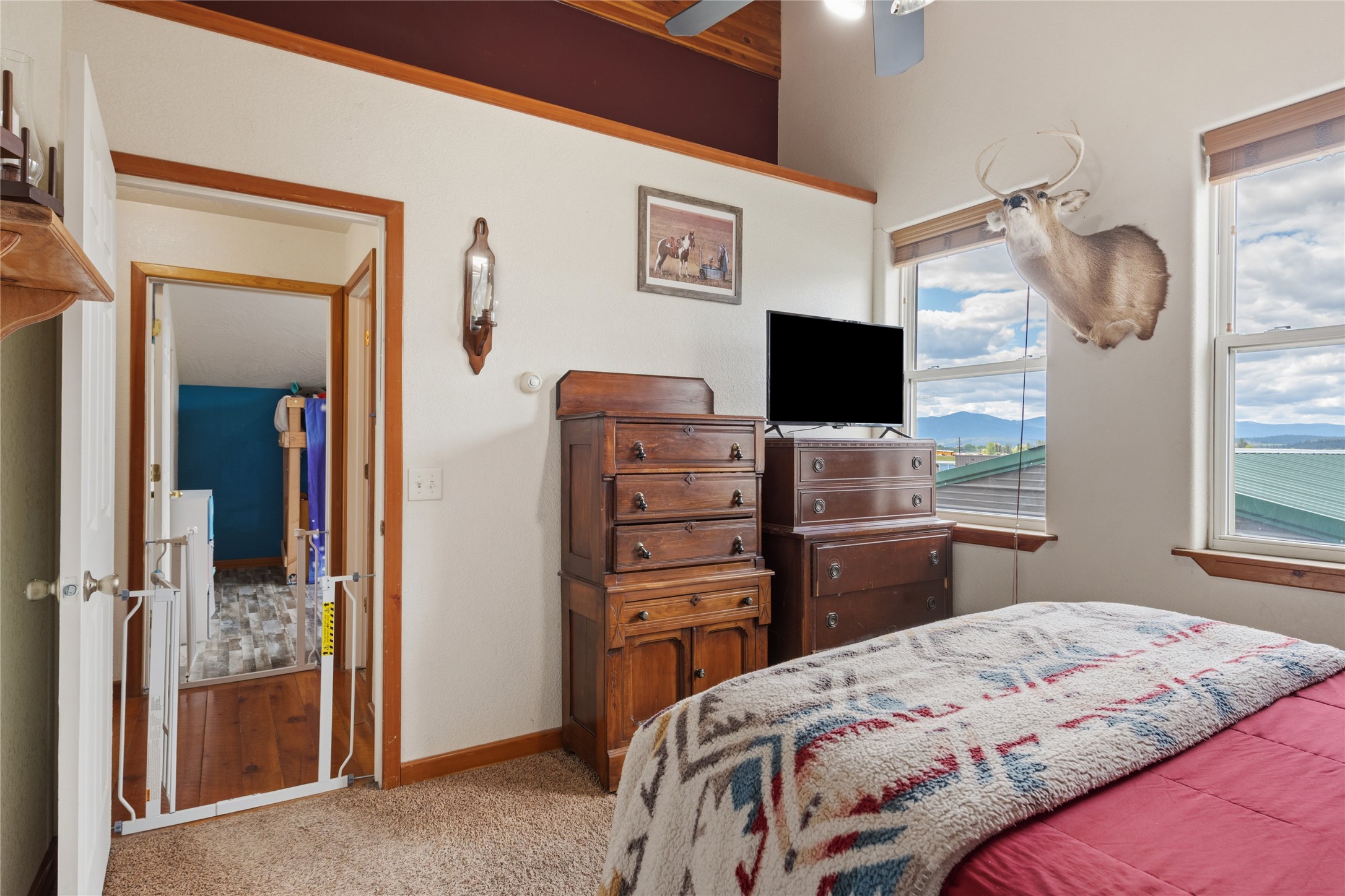 16235 Garrard Lane Property Photo 40