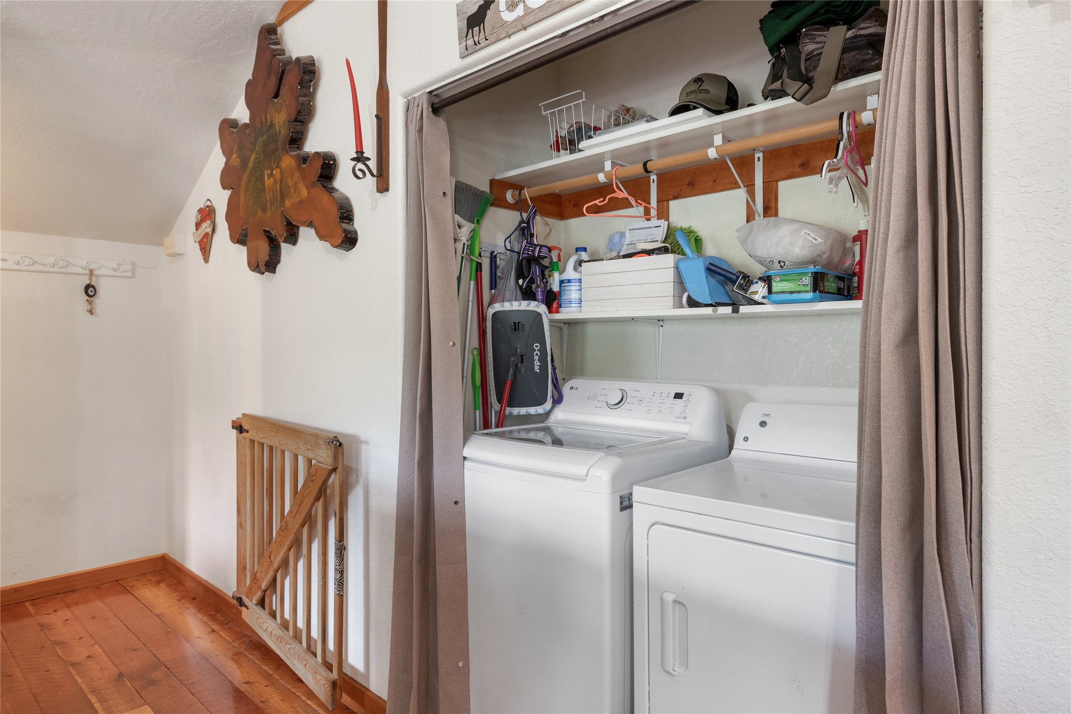 16235 Garrard Lane Property Photo 44