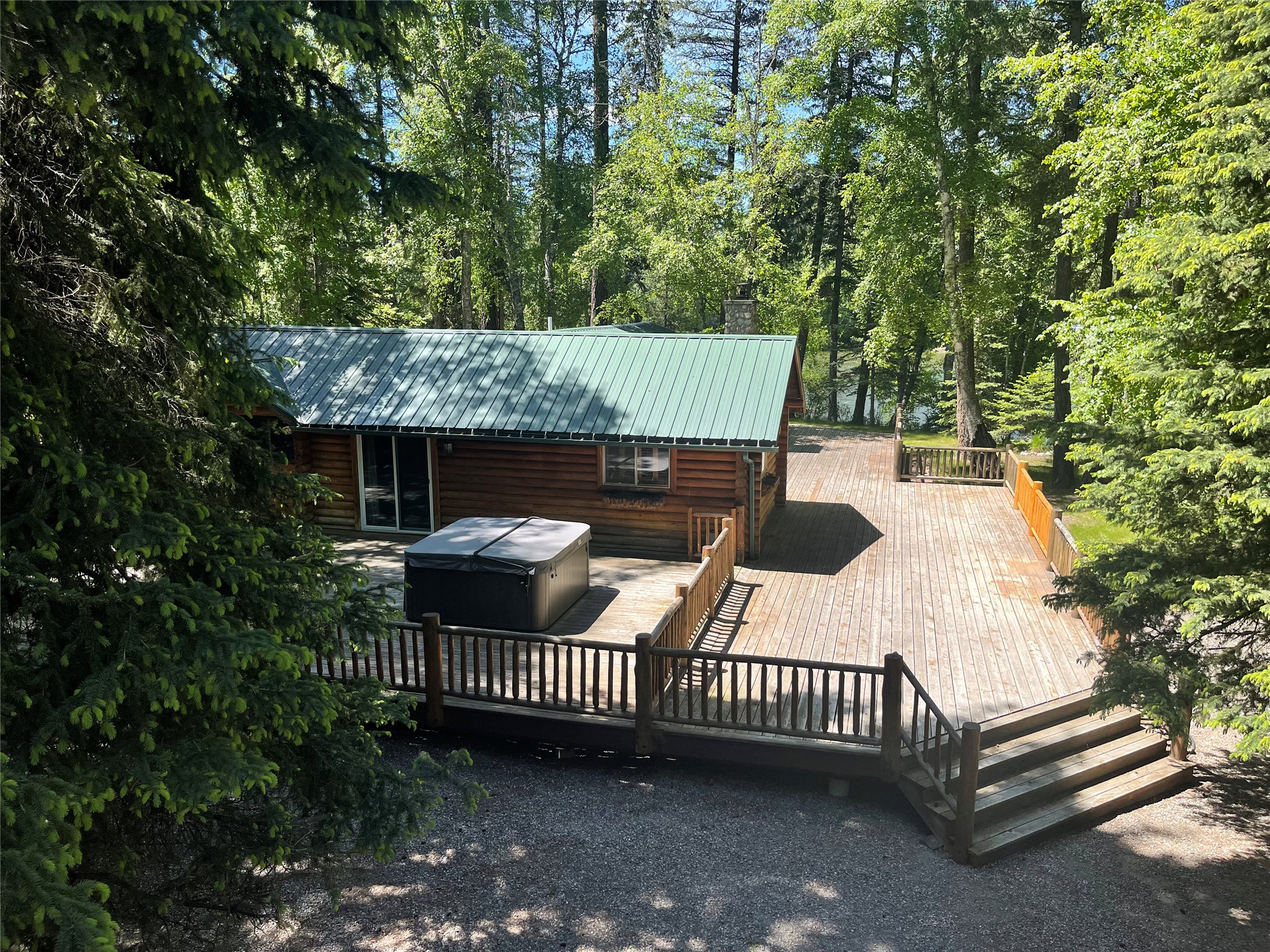 29189 S Ferndale Drive Property Photo 13
