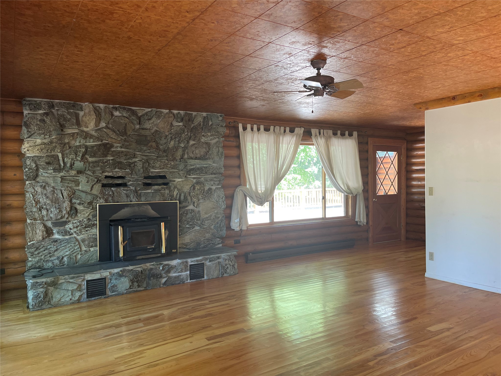29189 S Ferndale Drive Property Photo 21