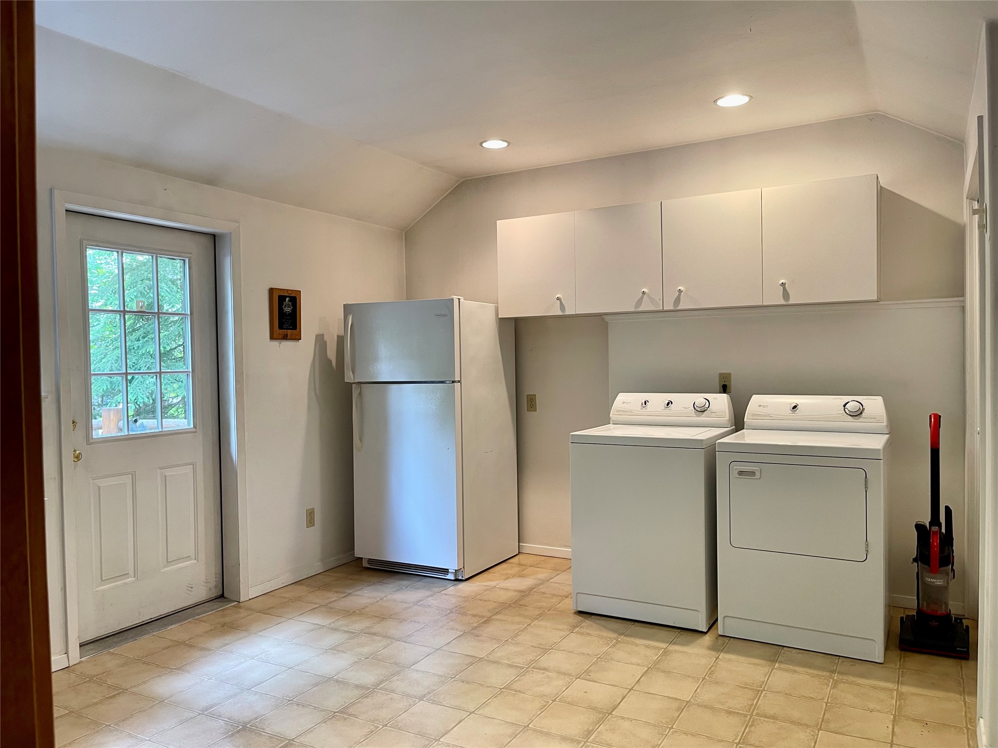 29189 S Ferndale Drive Property Photo 32