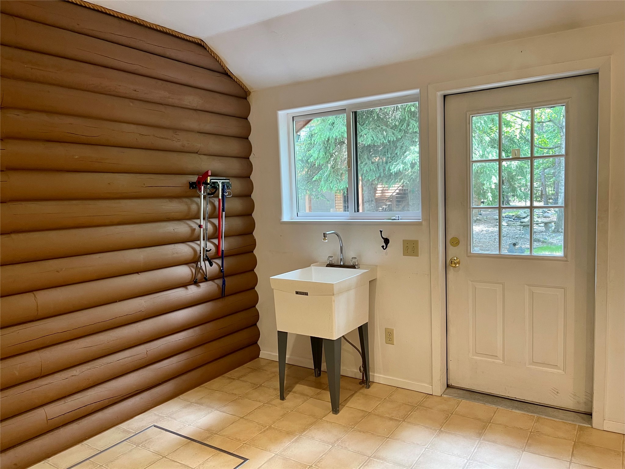 29189 S Ferndale Drive Property Photo 33