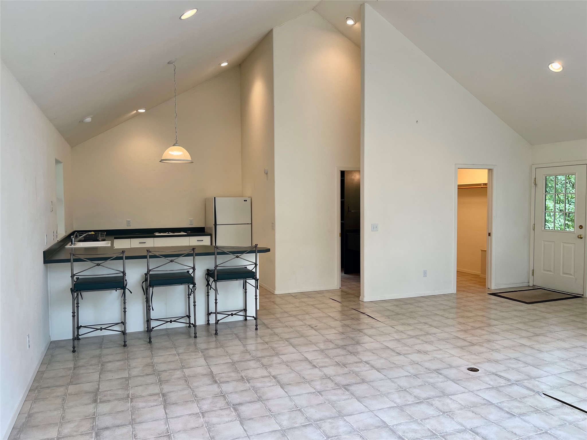 29189 S Ferndale Drive Property Photo 36