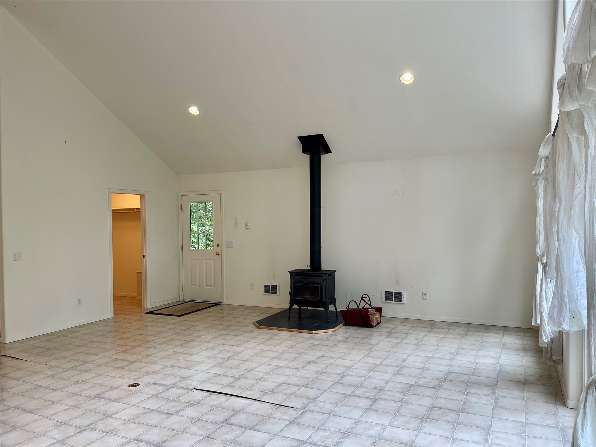 29189 S Ferndale Drive Property Photo 38