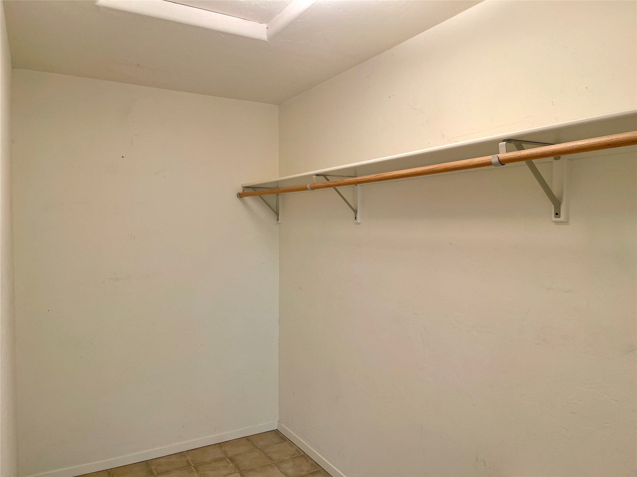 29189 S Ferndale Drive Property Photo 39