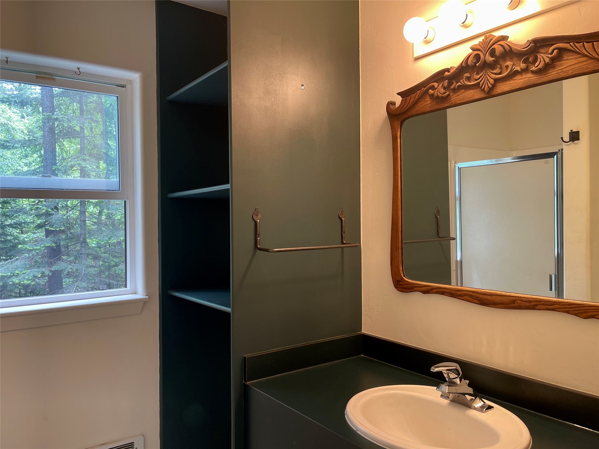 29189 S Ferndale Drive Property Photo 40