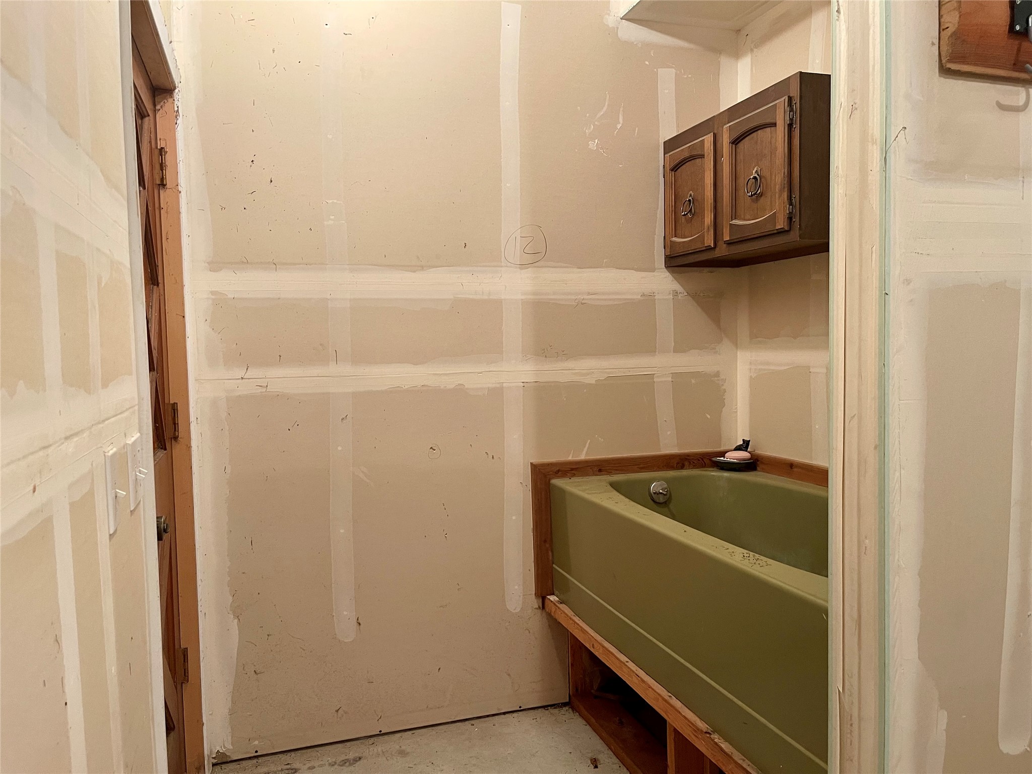 29189 S Ferndale Drive Property Photo 41