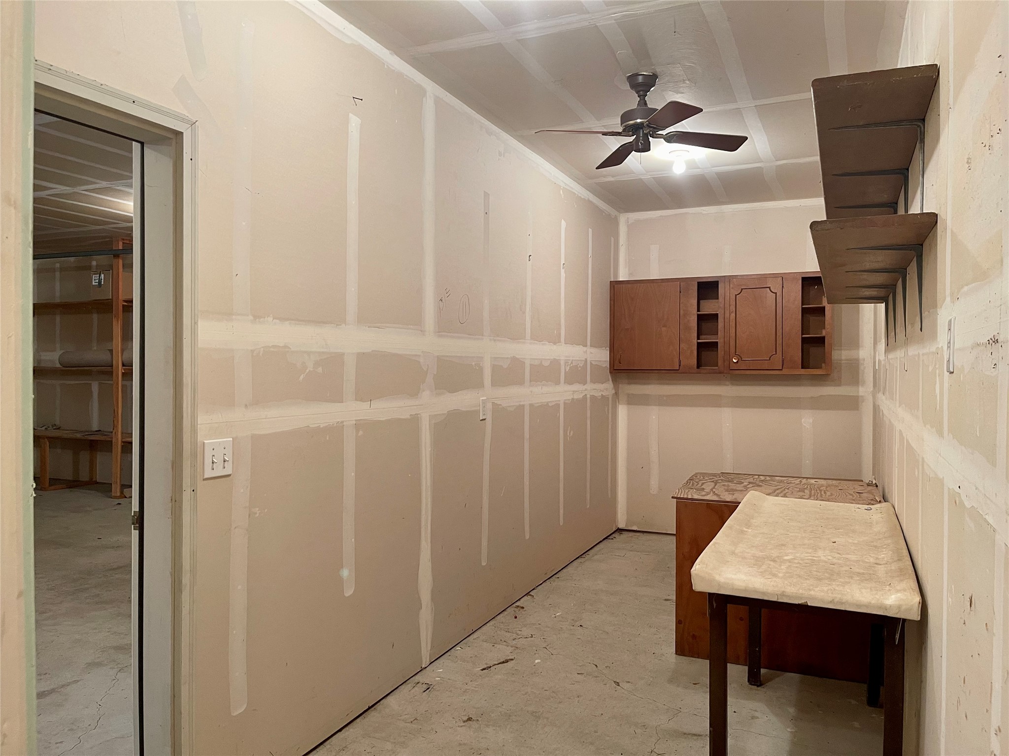 29189 S Ferndale Drive Property Photo 42