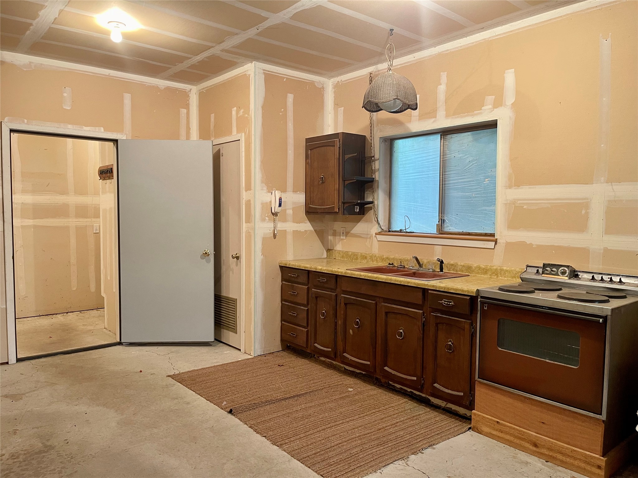 29189 S Ferndale Drive Property Photo 43