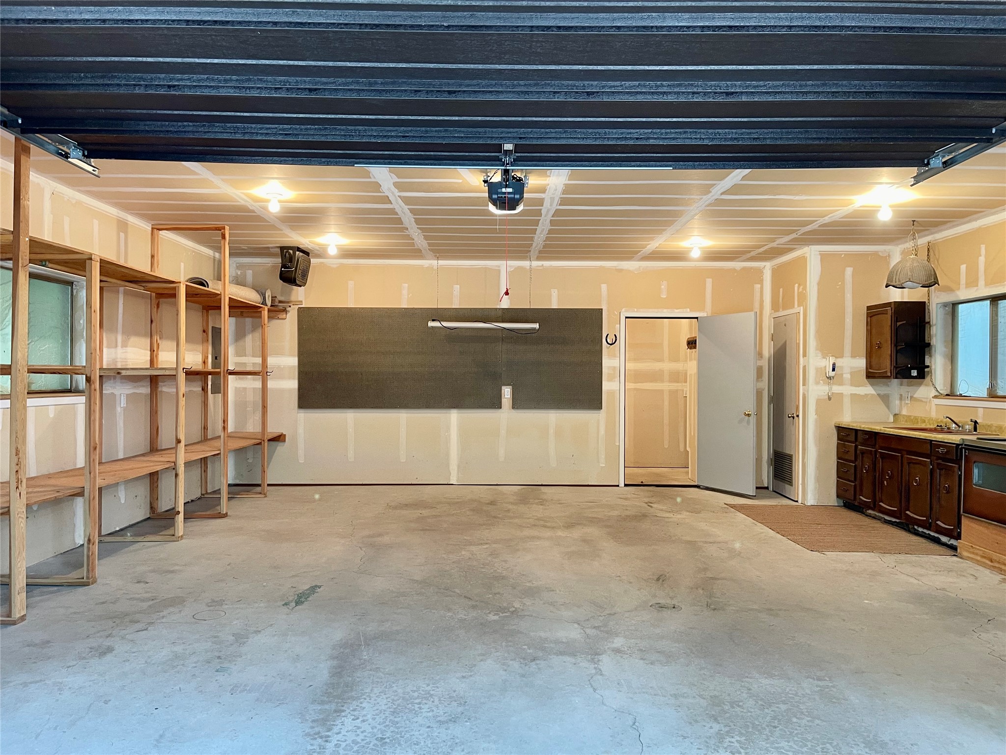 29189 S Ferndale Drive Property Photo 44