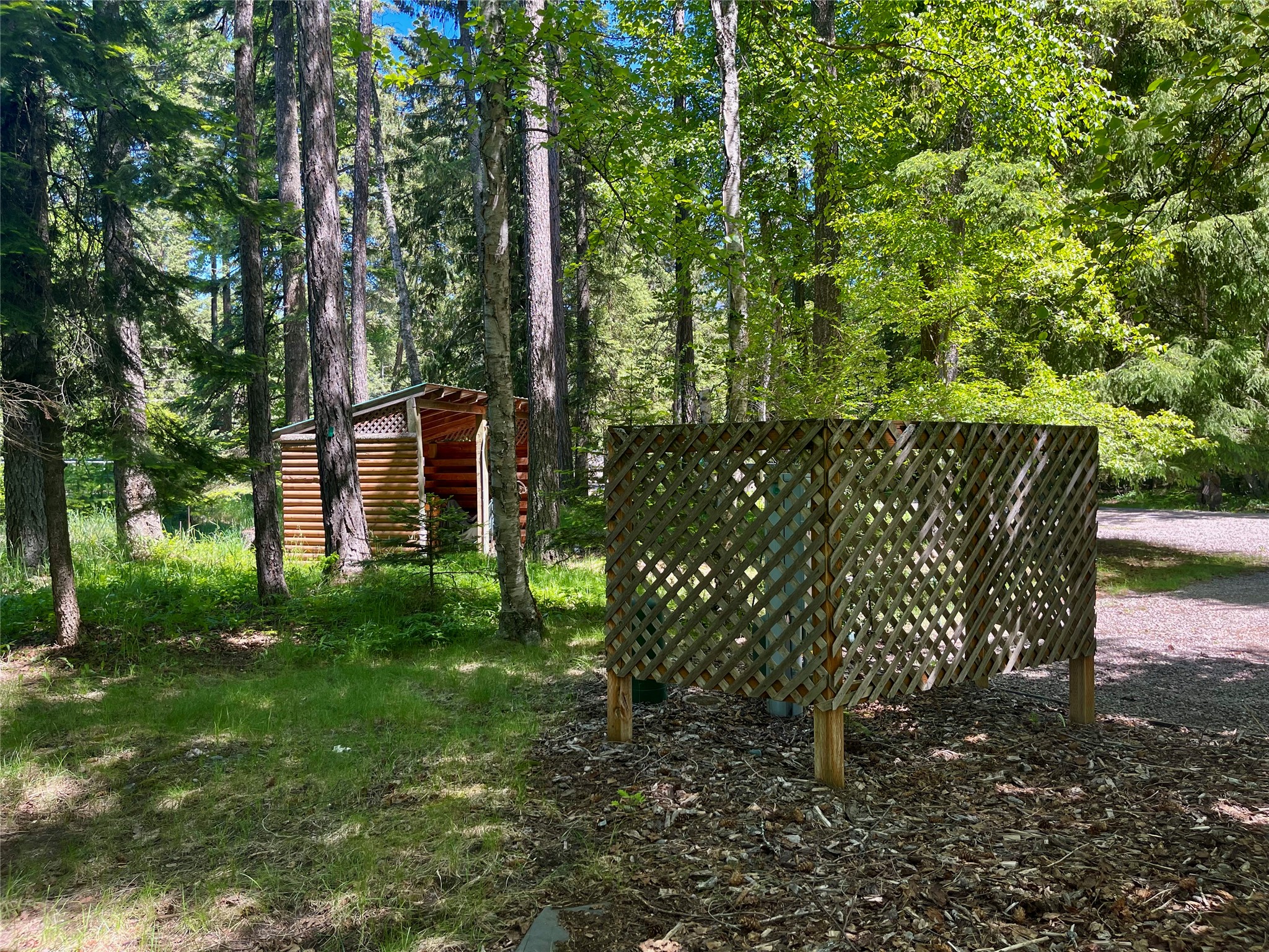 29189 S Ferndale Drive Property Photo 48