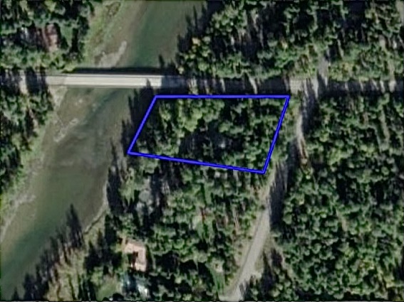 29189 S Ferndale Drive Property Photo 53