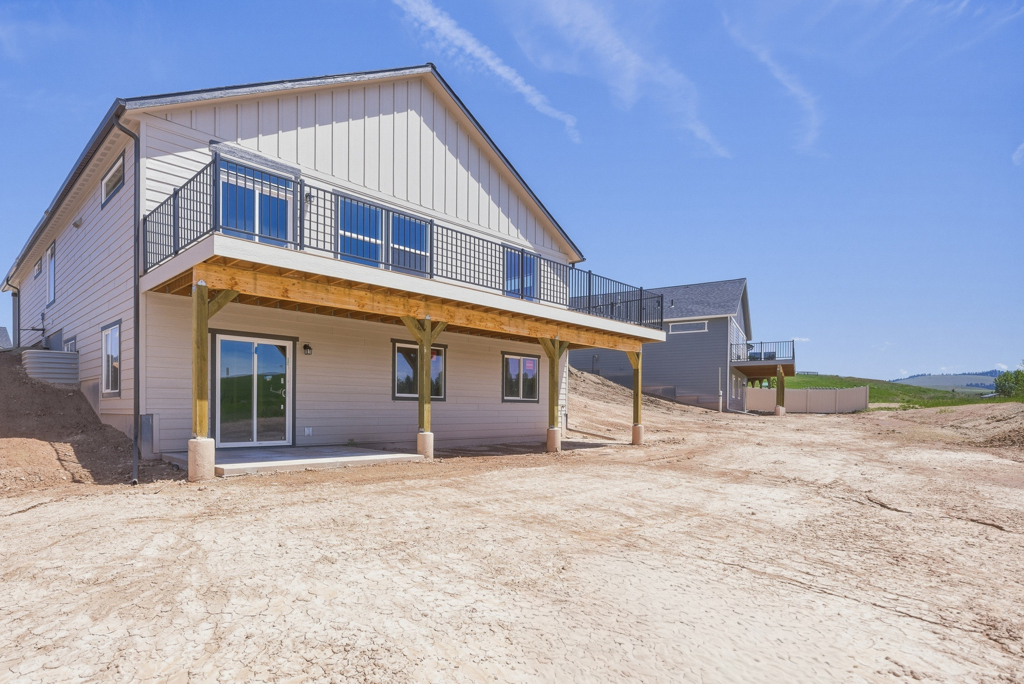 10305 Sienna Loop Property Photo 2