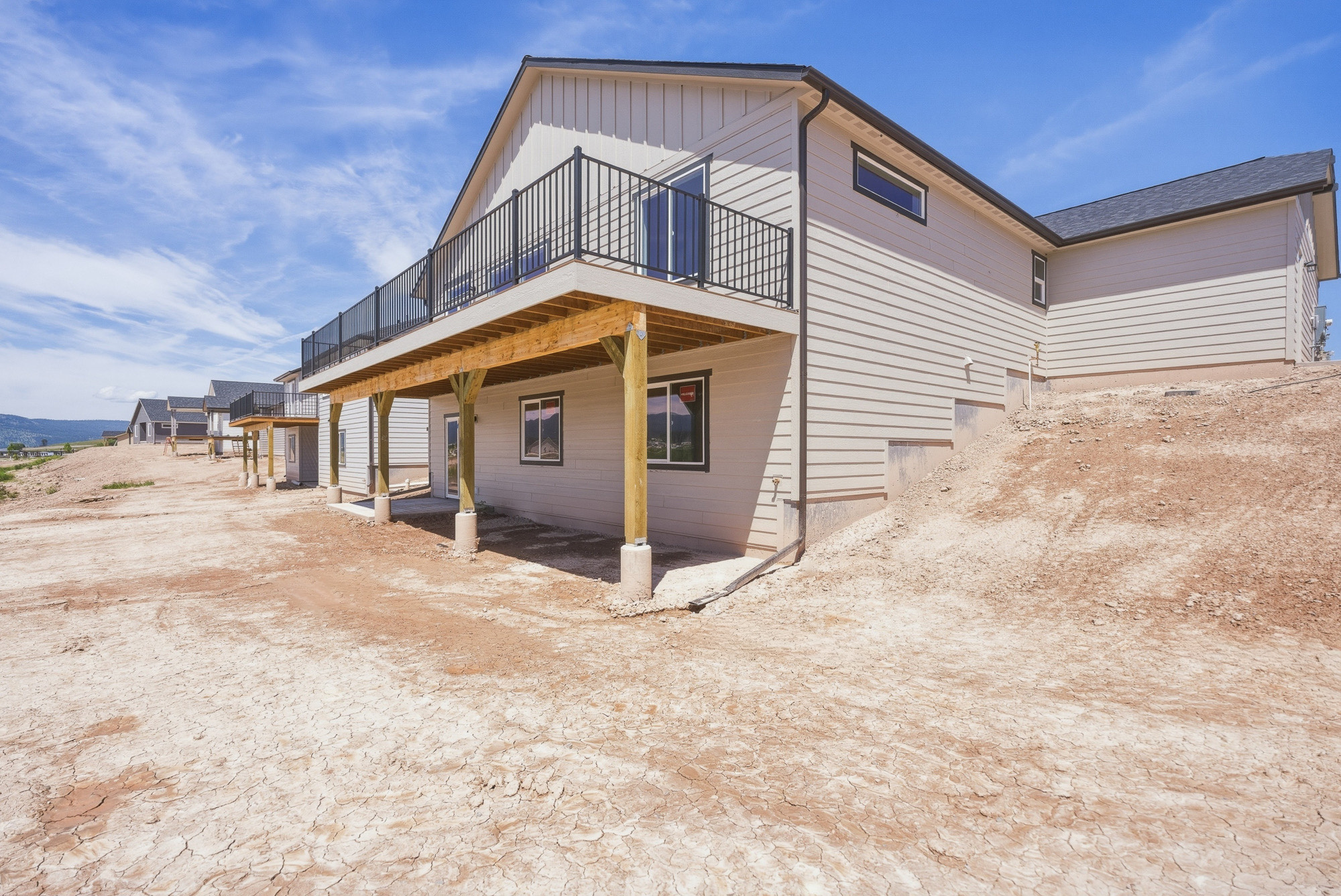 10305 Sienna Loop Property Photo 3