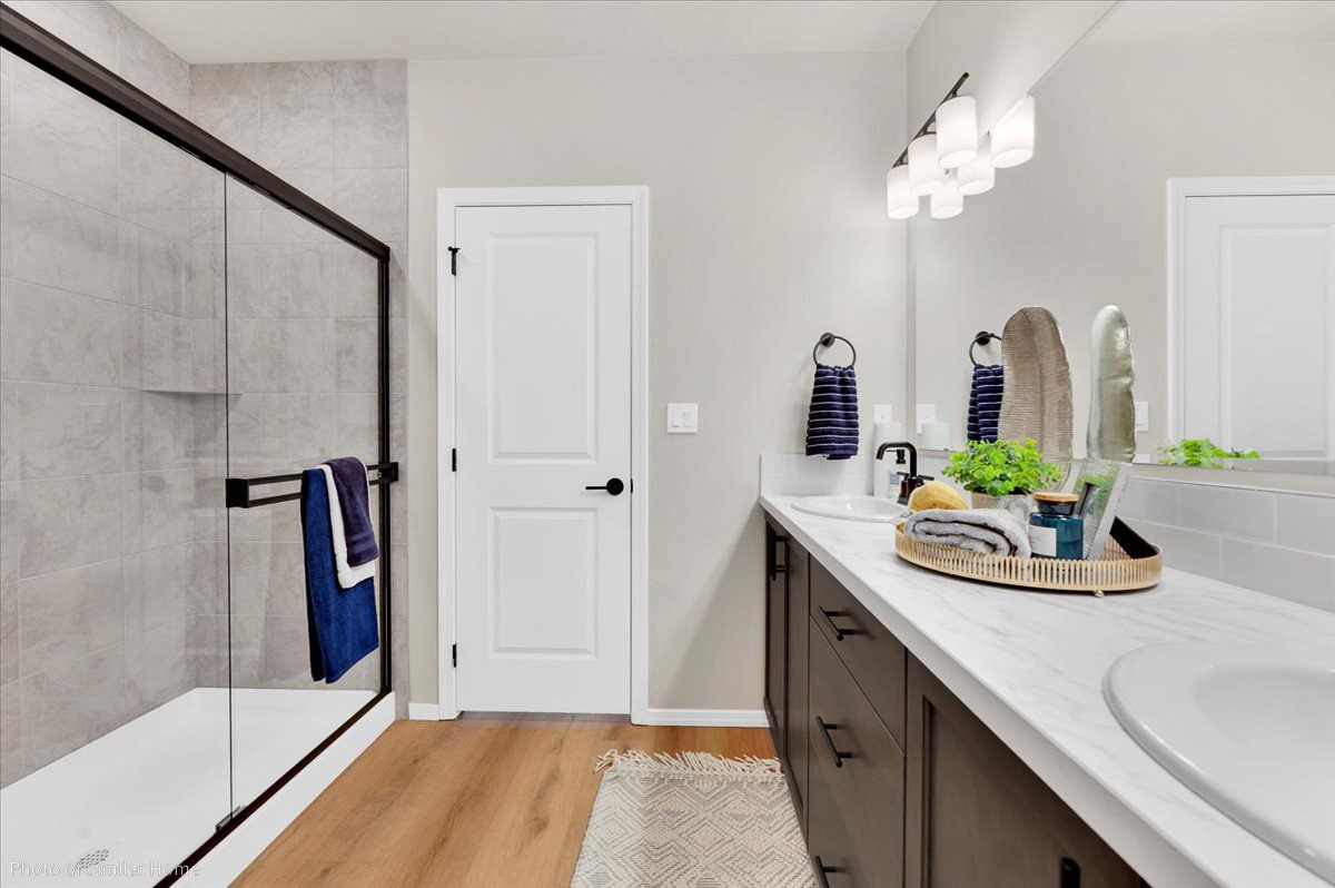 10305 Sienna Loop Property Photo 10