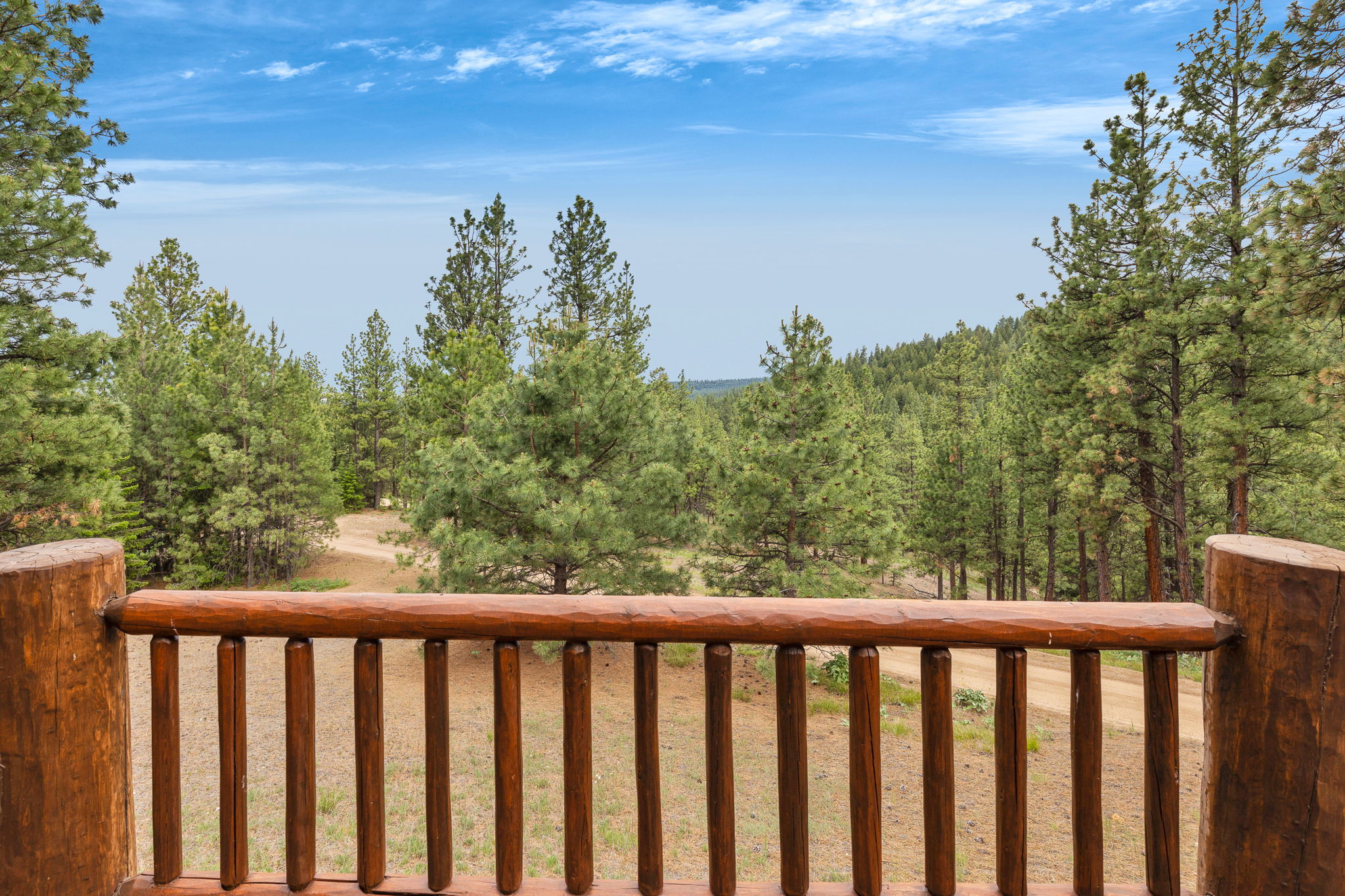 2122 Lightning Draw Trail Property Photo 13
