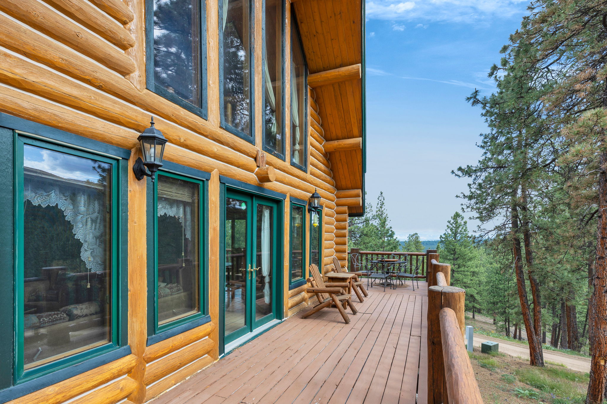 2122 Lightning Draw Trail Property Photo 15