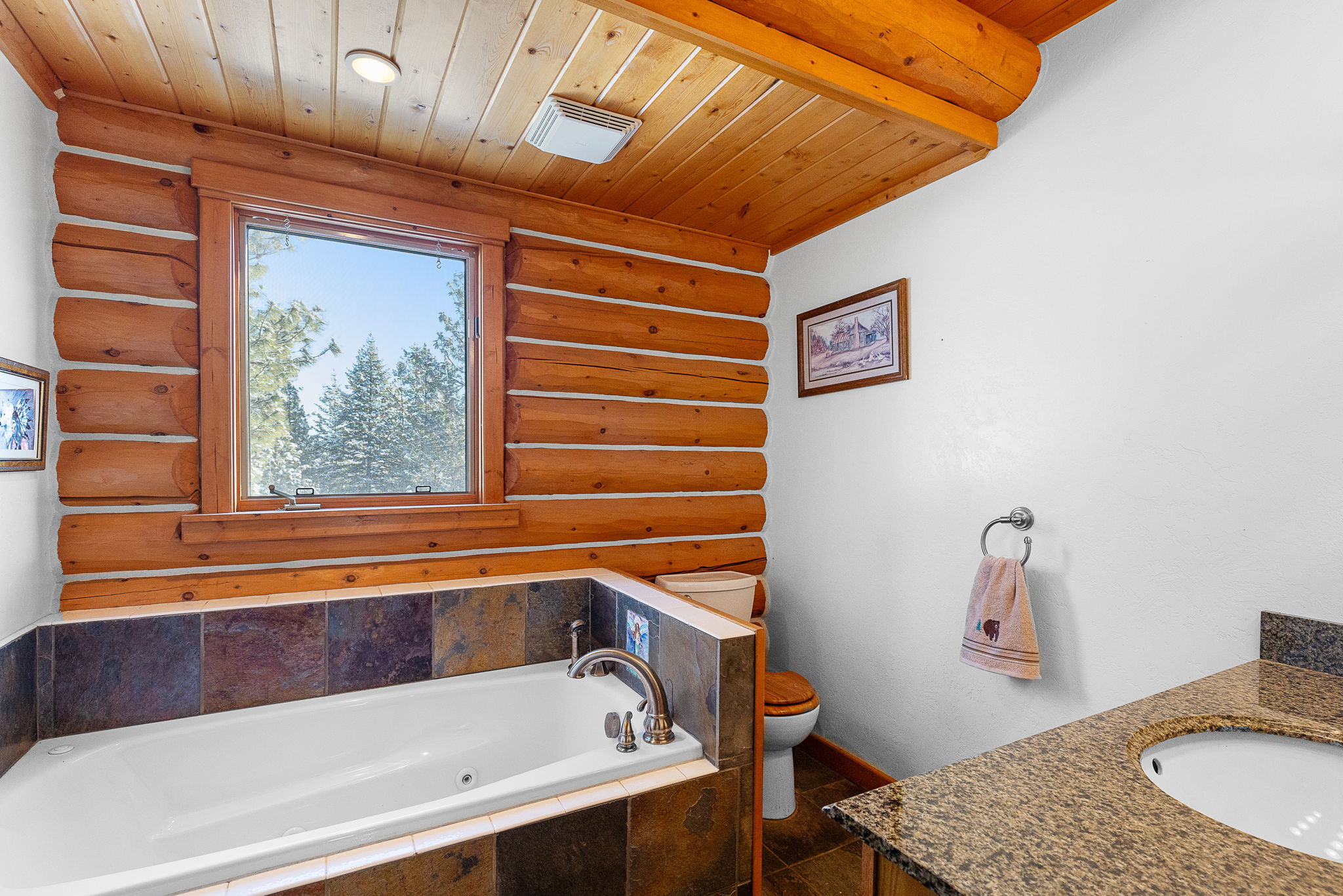 2122 Lightning Draw Trail Property Photo 30