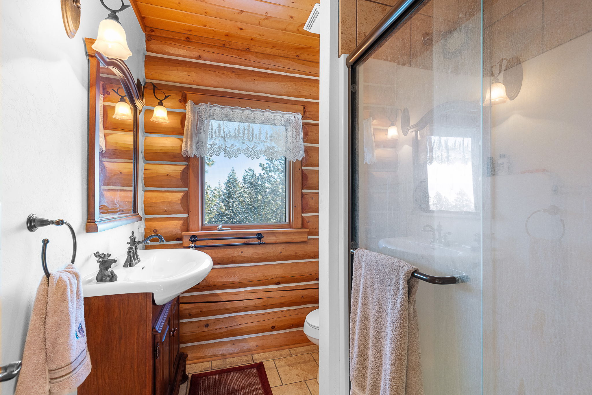 2122 Lightning Draw Trail Property Photo 34