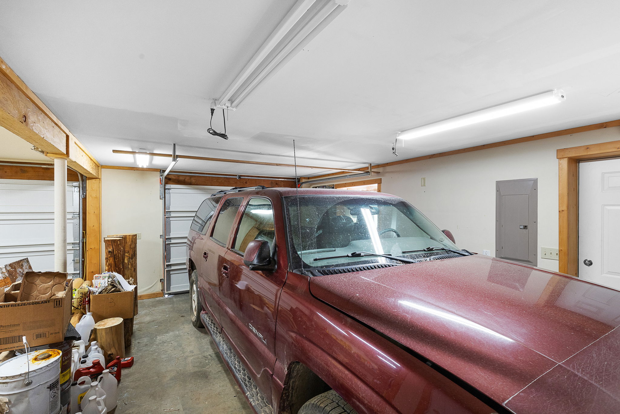 2122 Lightning Draw Trail Property Photo 40