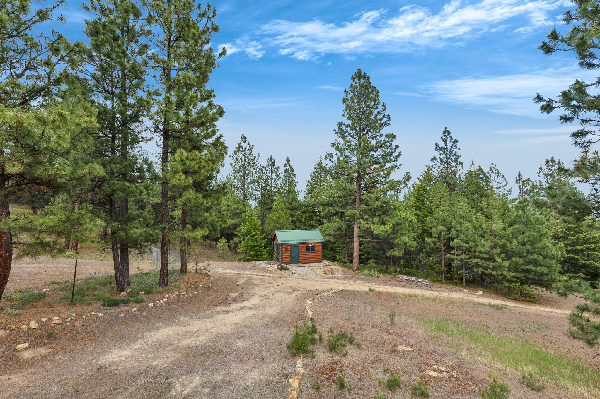 2122 Lightning Draw Trail Property Photo 41