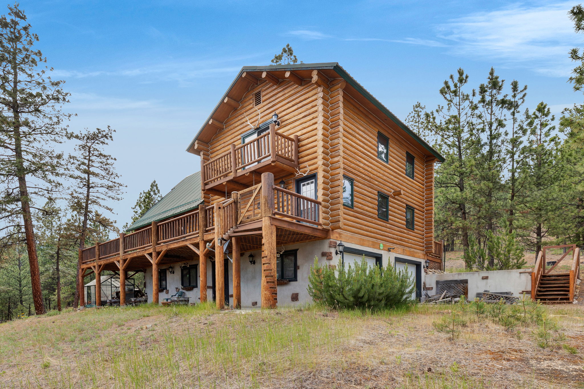 2122 Lightning Draw Trail Property Photo 49