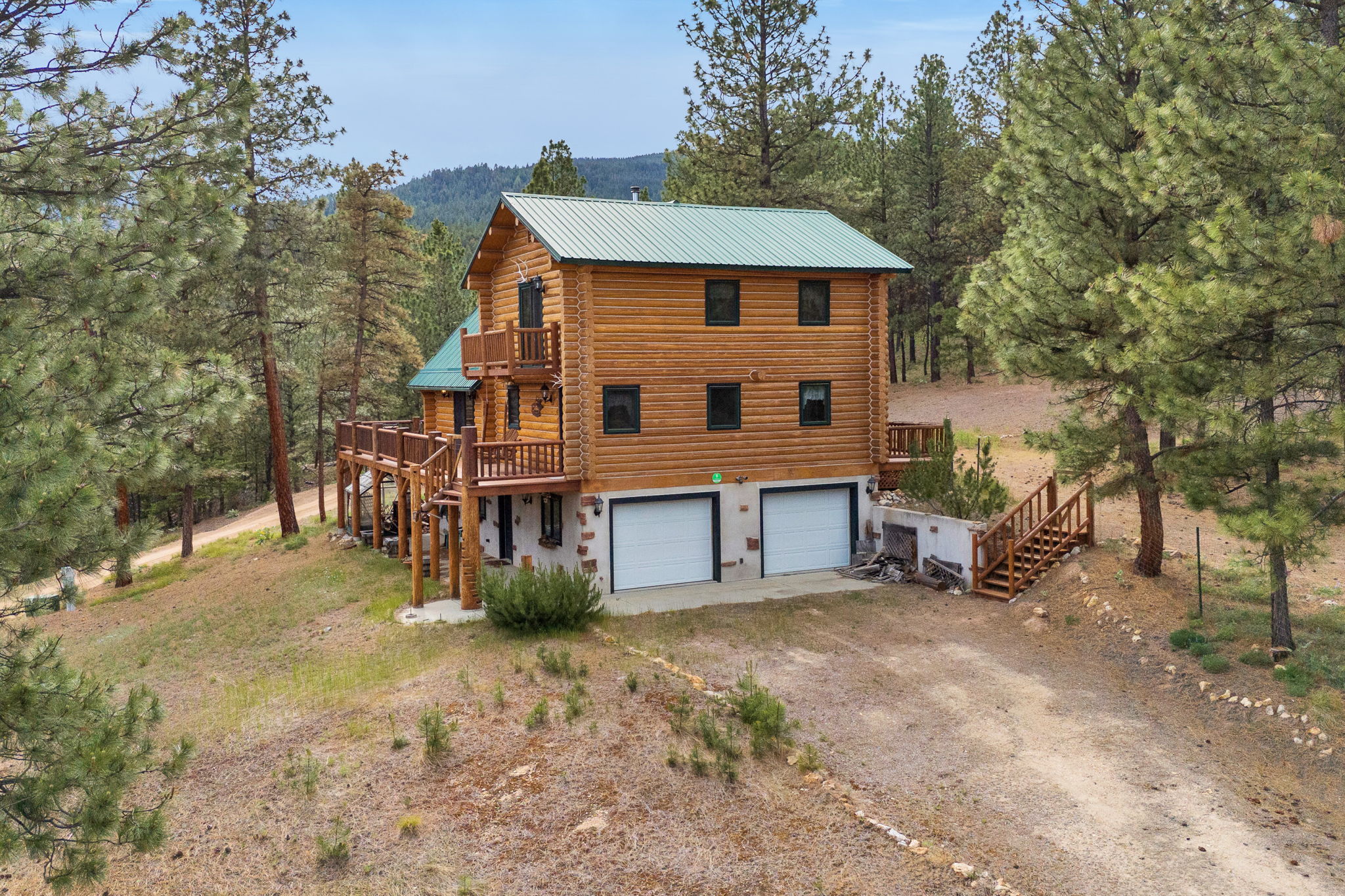 2122 Lightning Draw Trail Property Photo 50