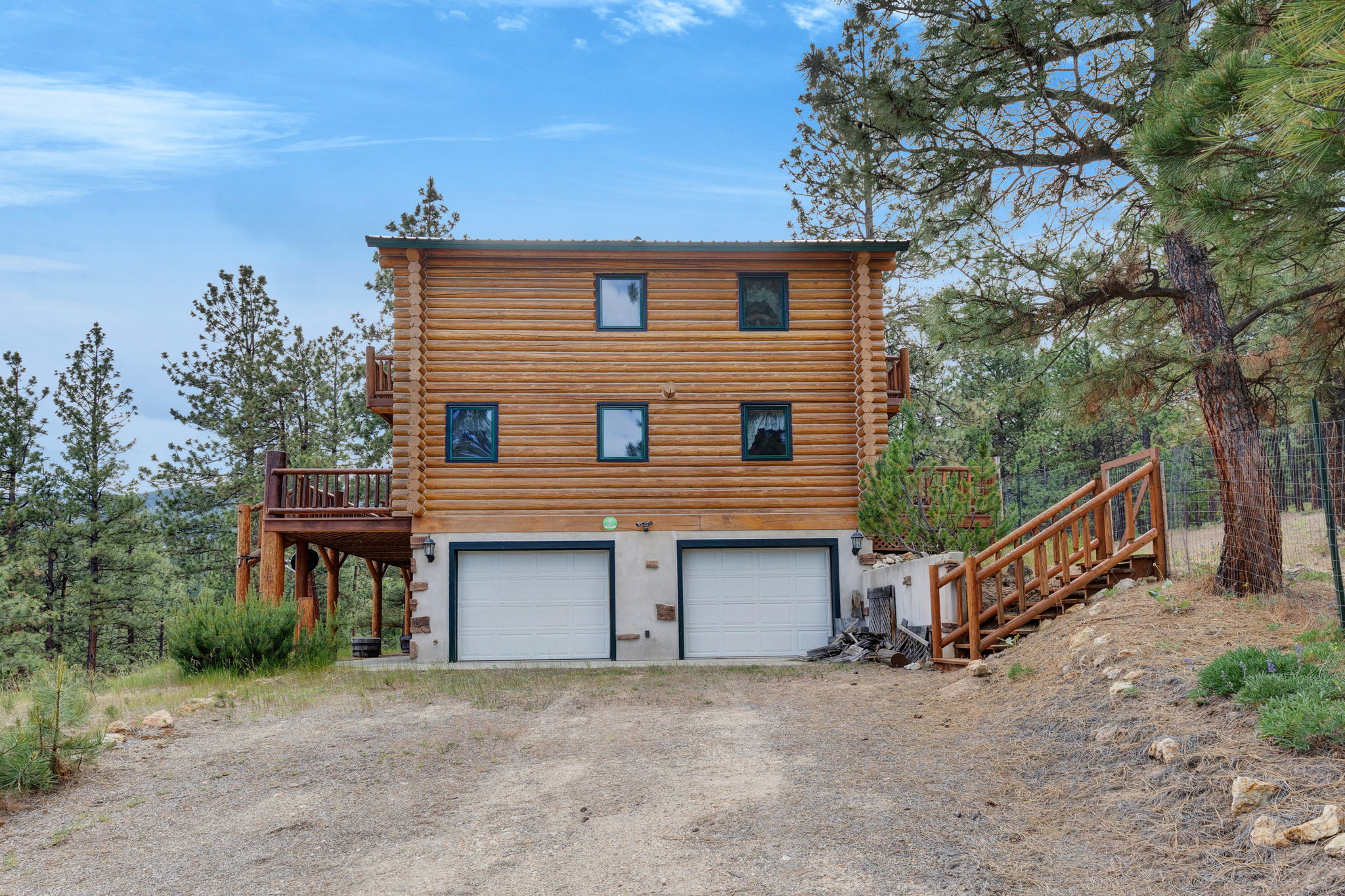 2122 Lightning Draw Trail Property Photo 51
