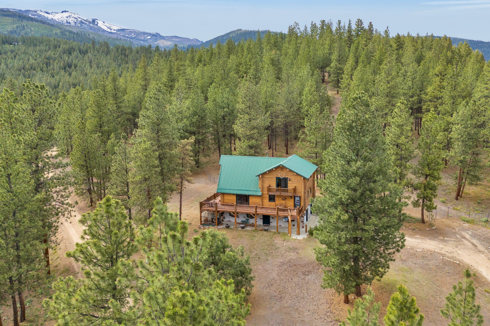 2122 Lightning Draw Trail Property Photo 52