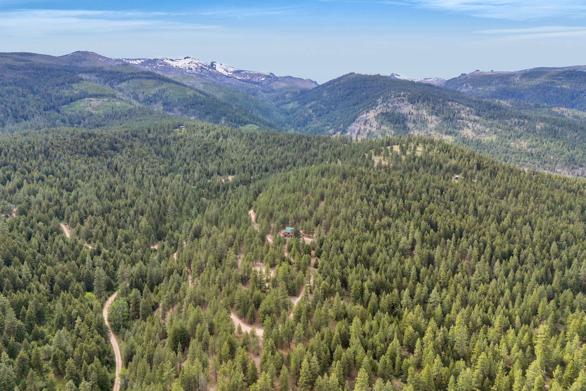 2122 Lightning Draw Trail Property Photo 54