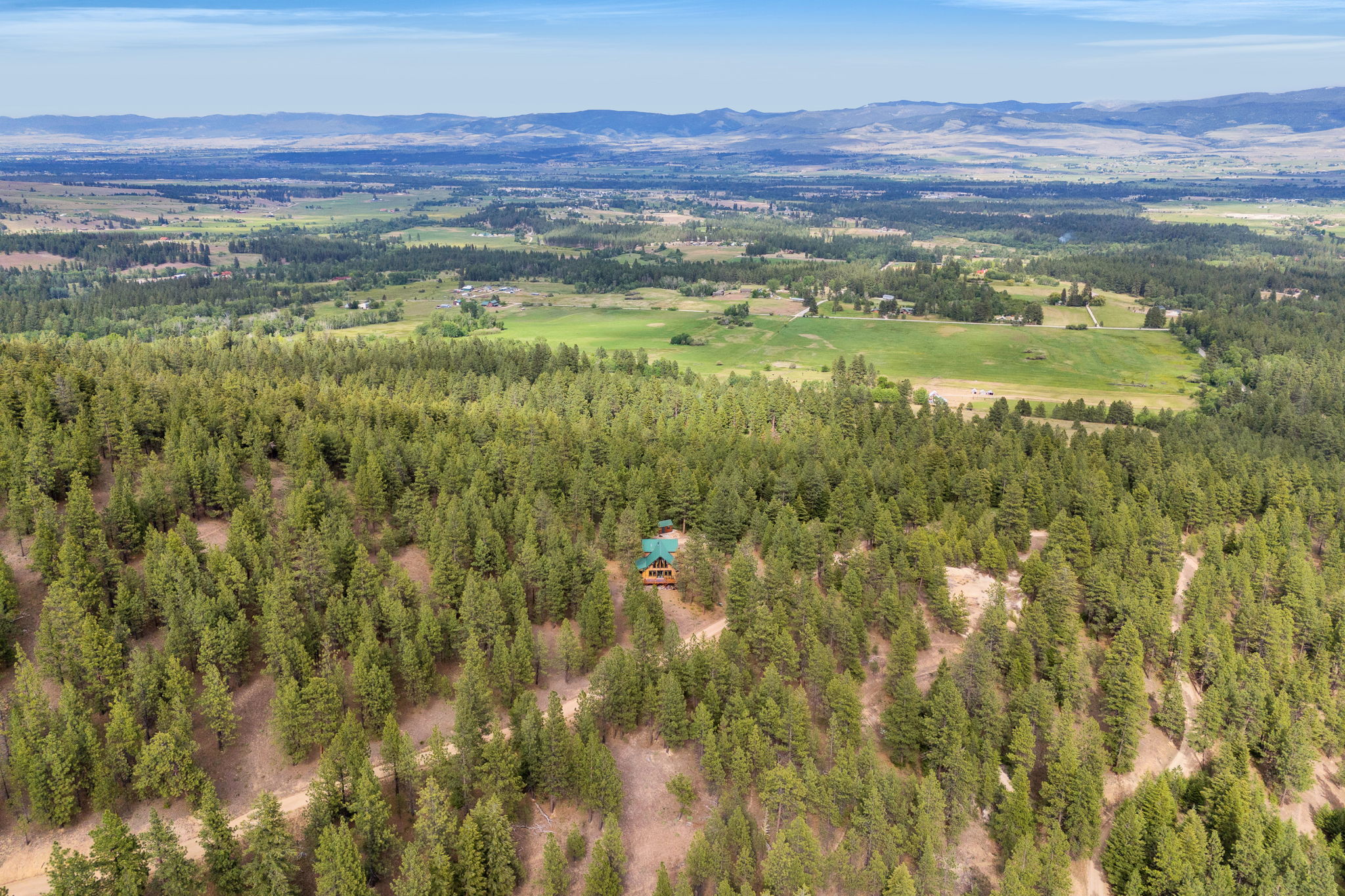 2122 Lightning Draw Trail Property Photo 55