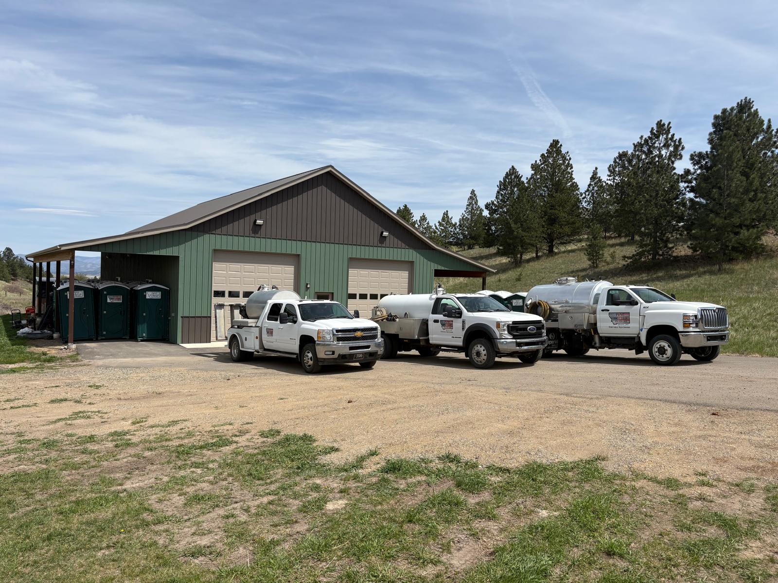 Nhn Business Only Property Photo 1