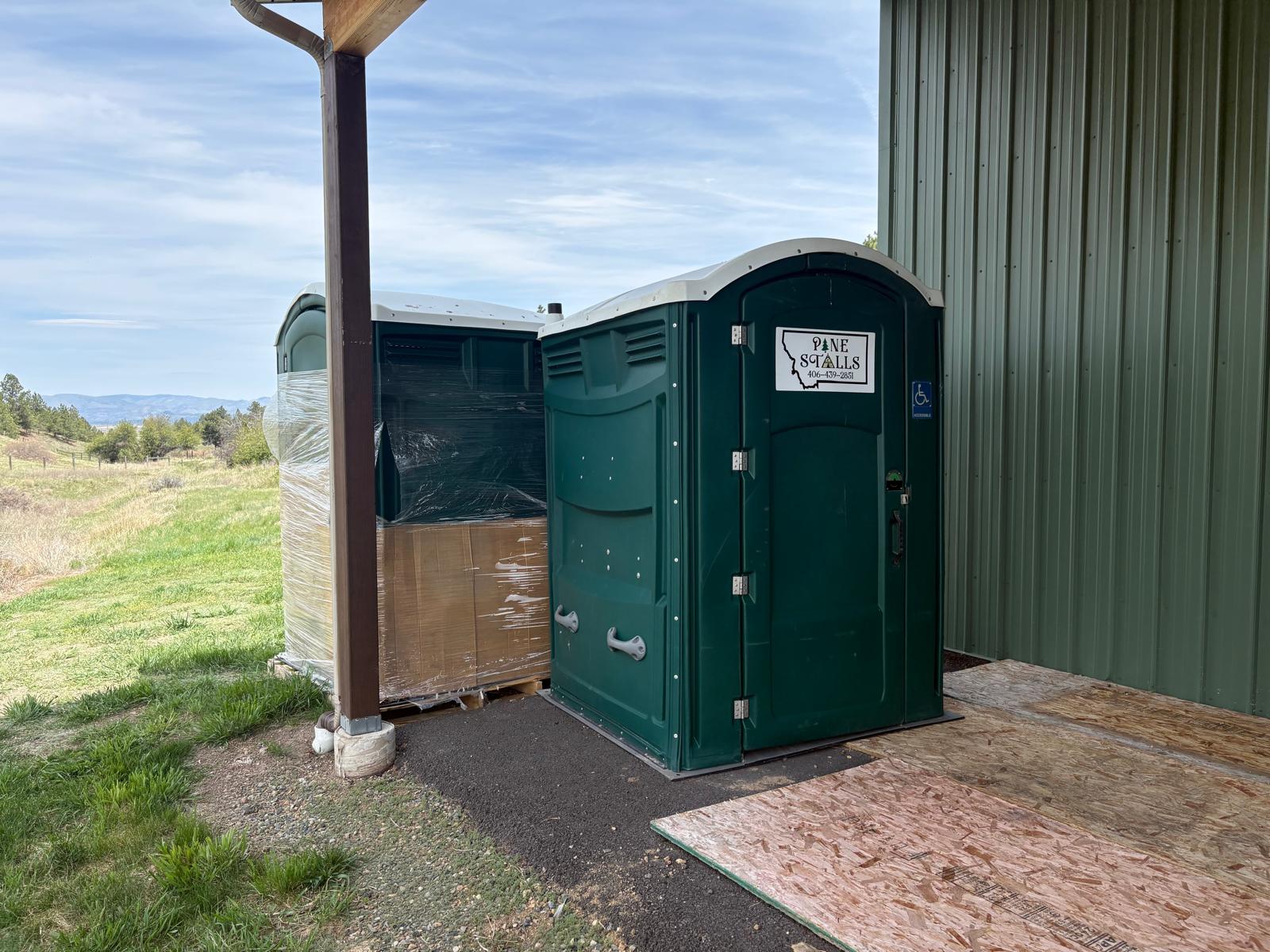 Nhn Business Only Property Photo 5