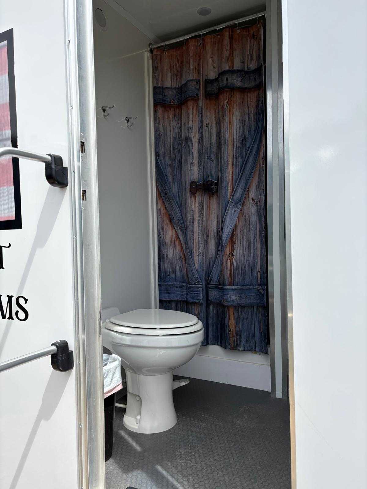 Nhn Business Only Property Photo 8