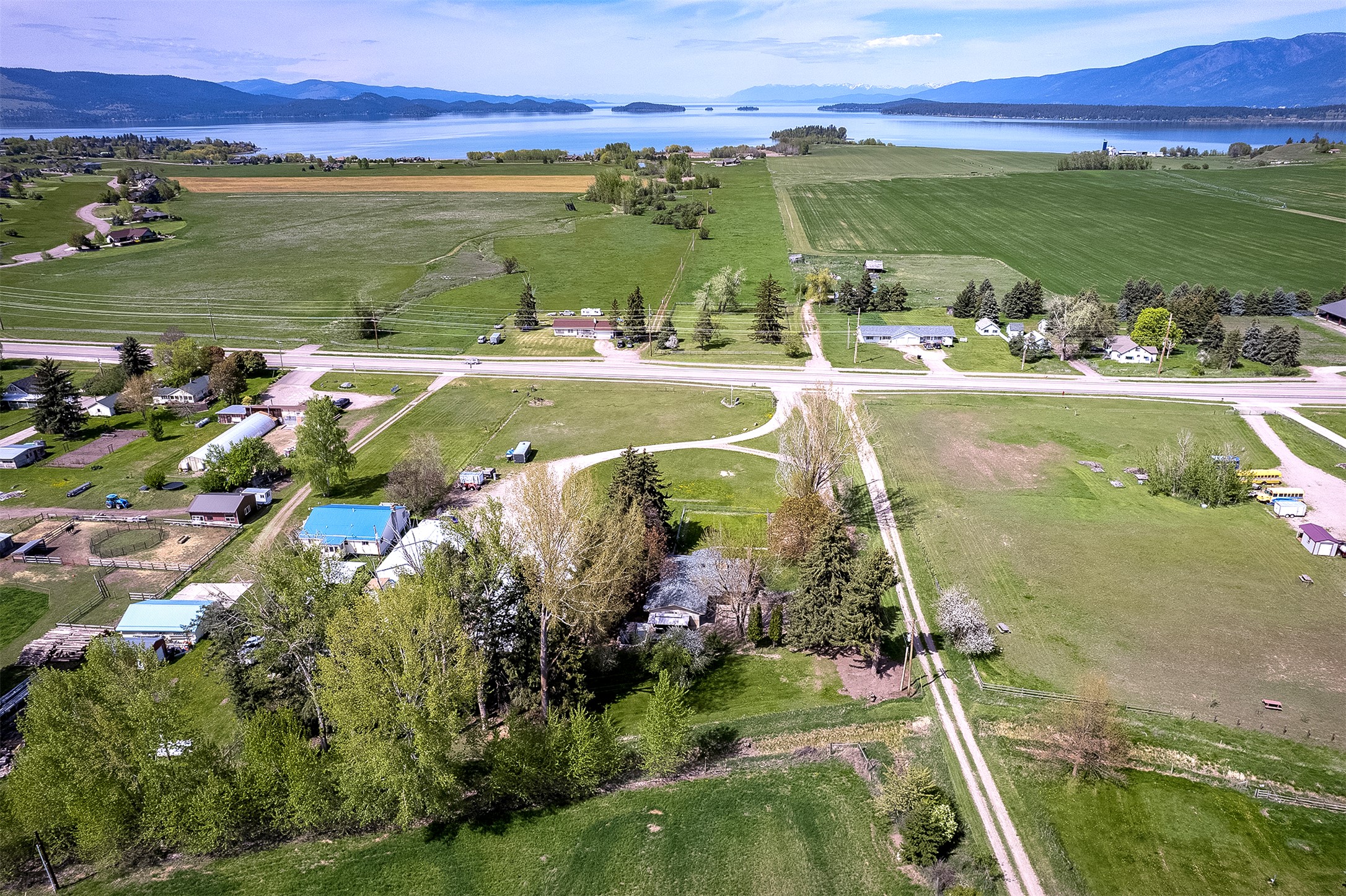 39804 Mt Highway 35 Property Photo 5