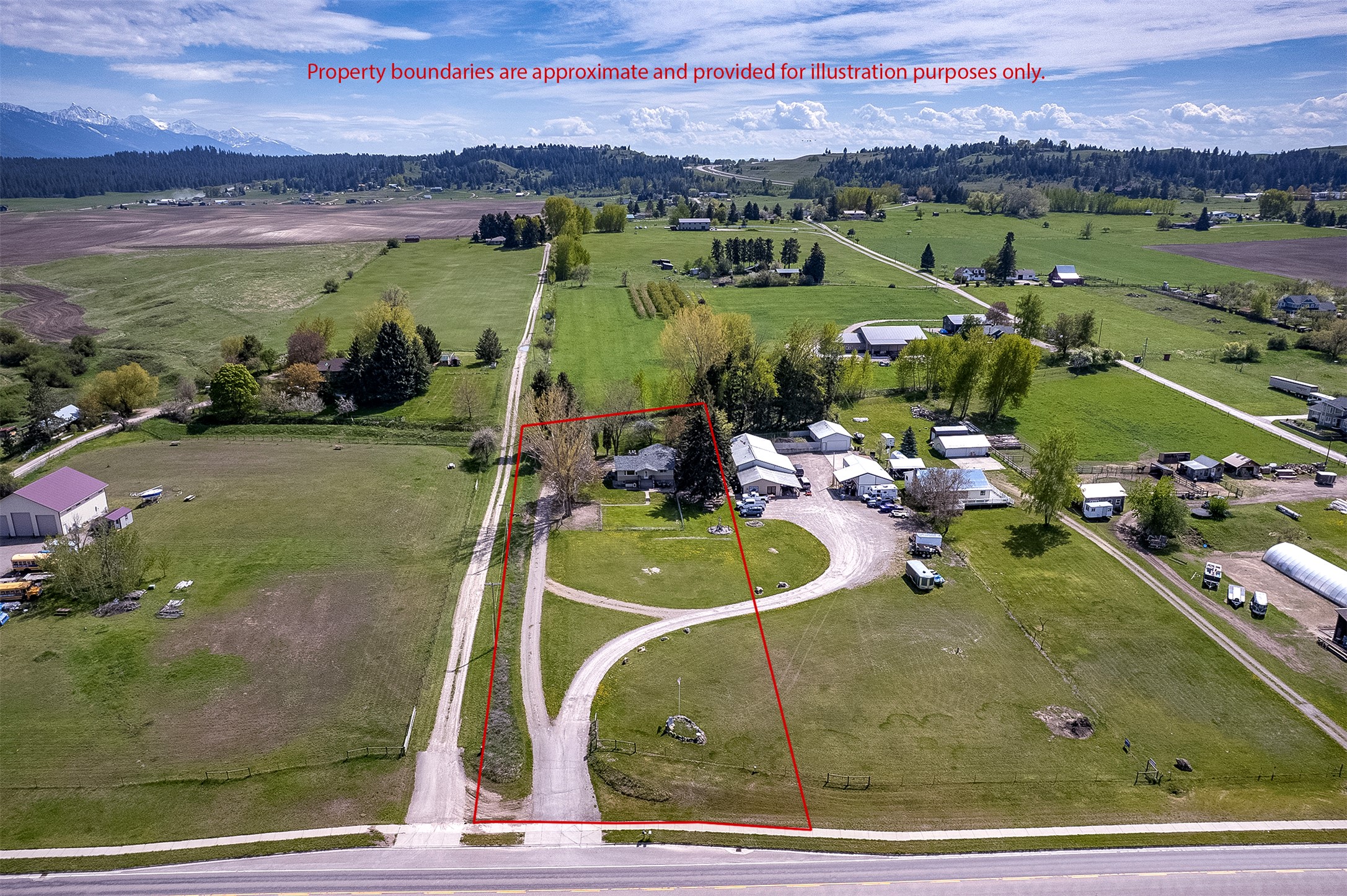 39804 Mt Highway 35 Property Photo 6