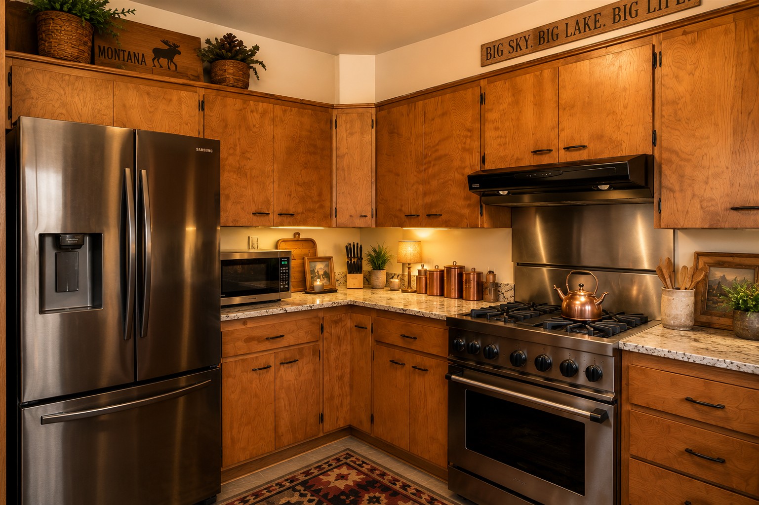39804 Mt Highway 35 Property Photo 12
