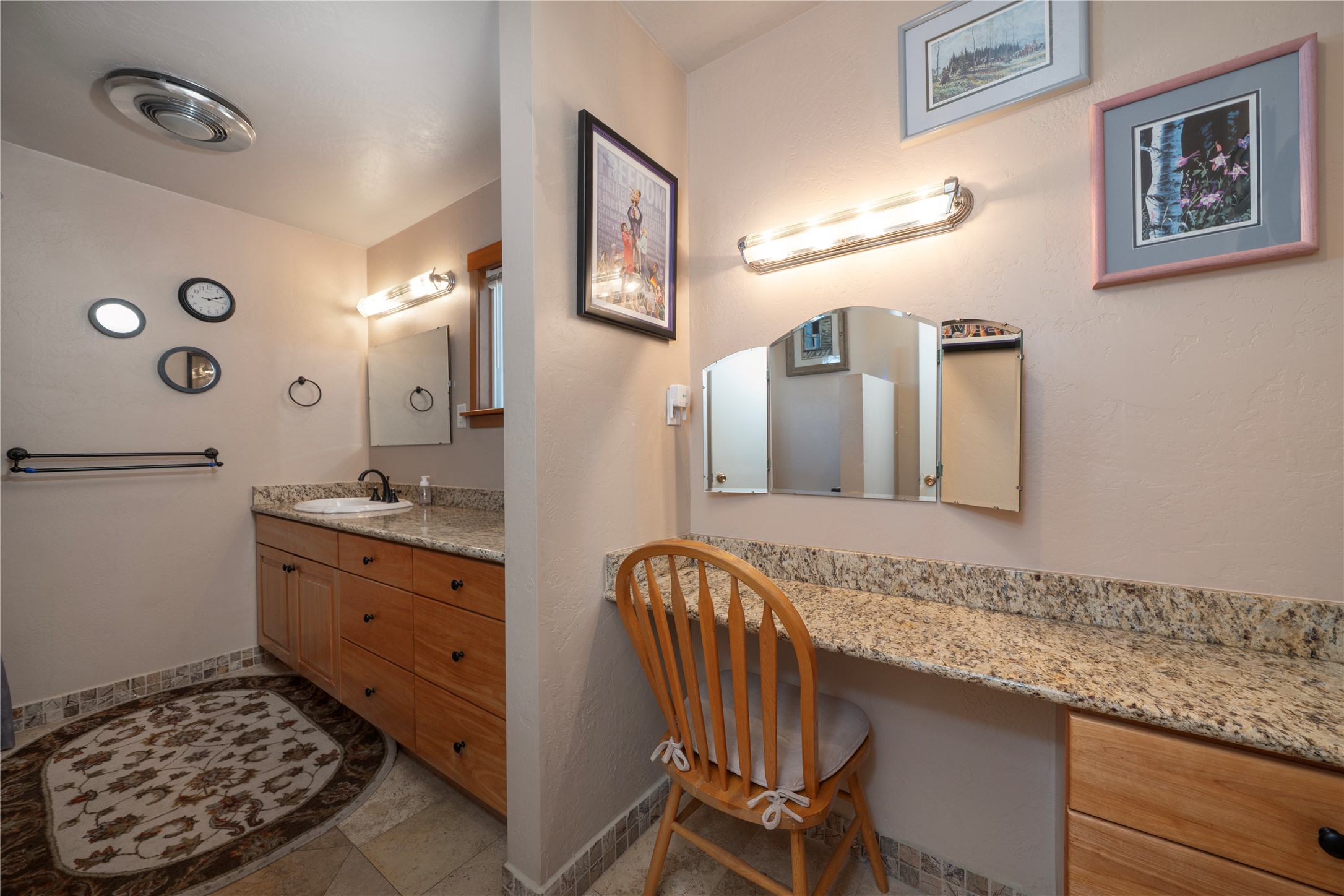 39804 Mt Highway 35 Property Photo 16
