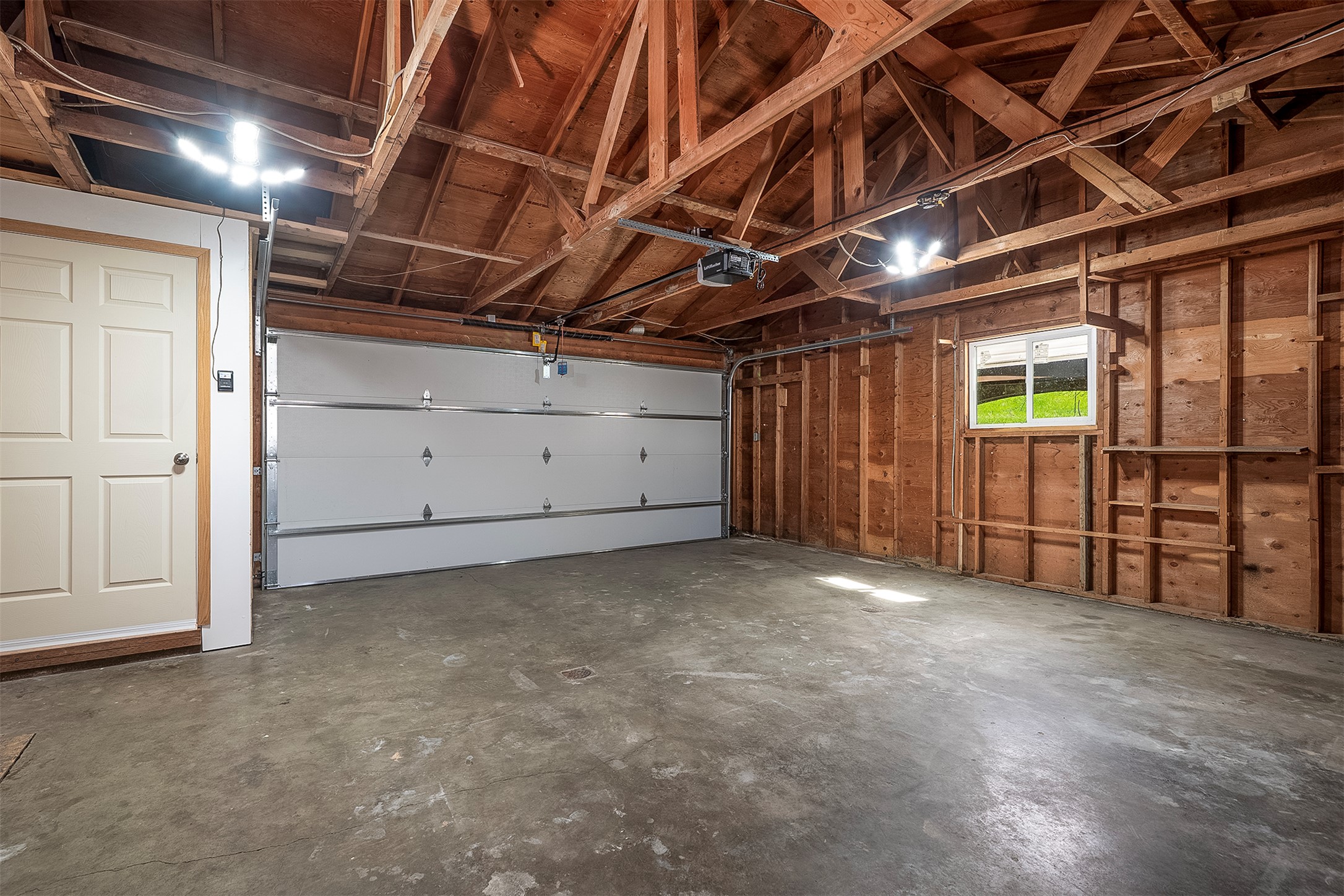 39804 Mt Highway 35 Property Photo 26