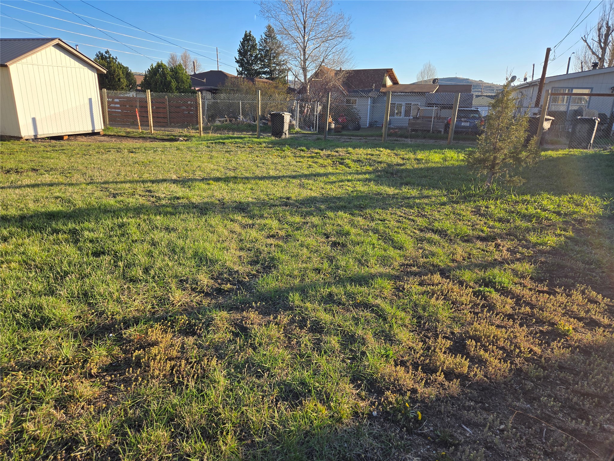 Tbd Iowa Avenue Property Photo 1
