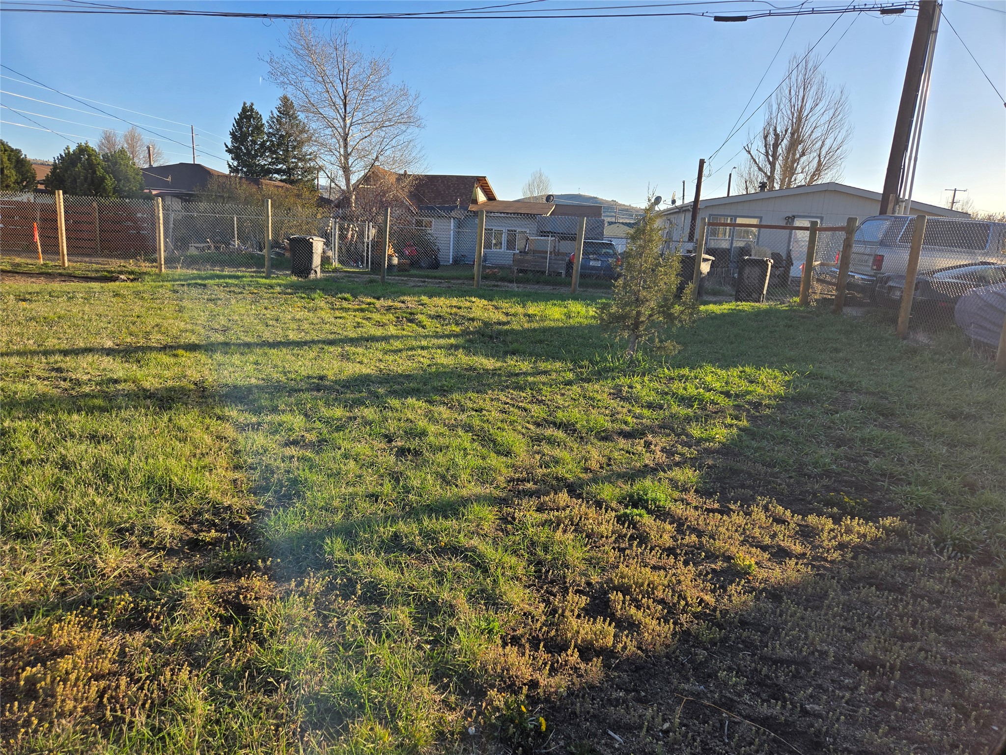 Tbd Iowa Avenue Property Photo 2