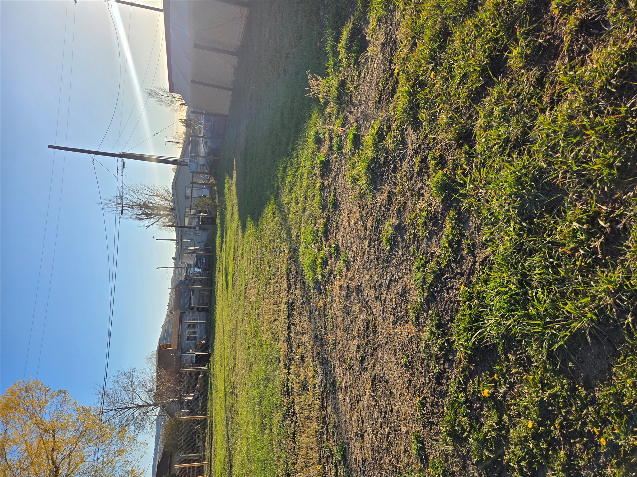 Tbd Iowa Avenue Property Photo 3