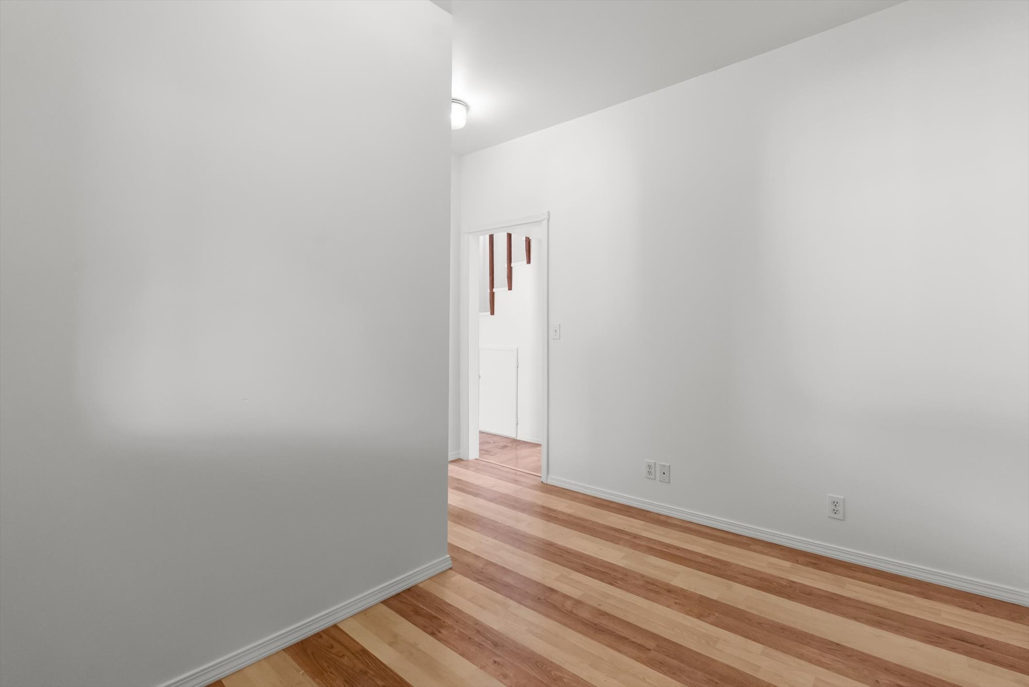 609 6th Avenue E Property Photo 14