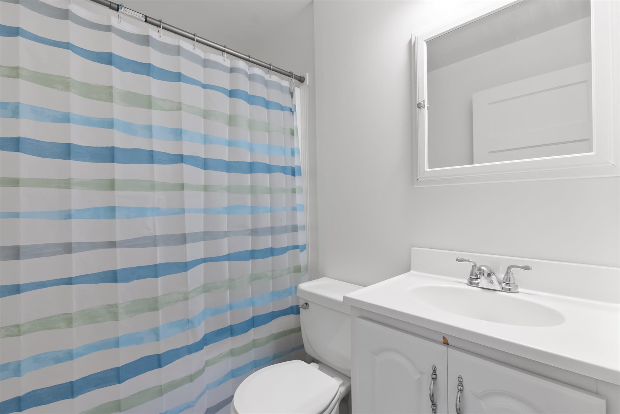 609 6th Avenue E Property Photo 15