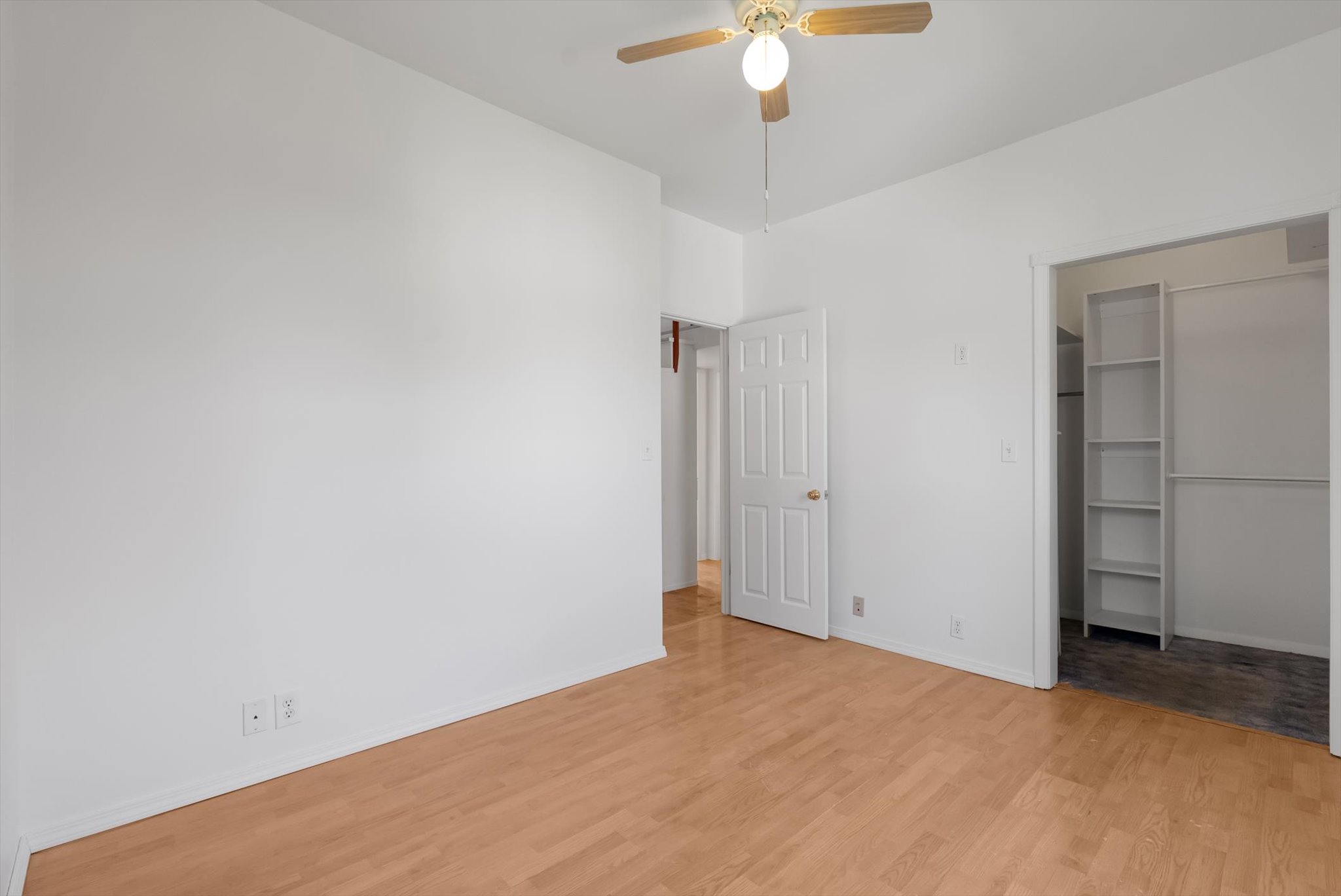 609 6th Avenue E Property Photo 16