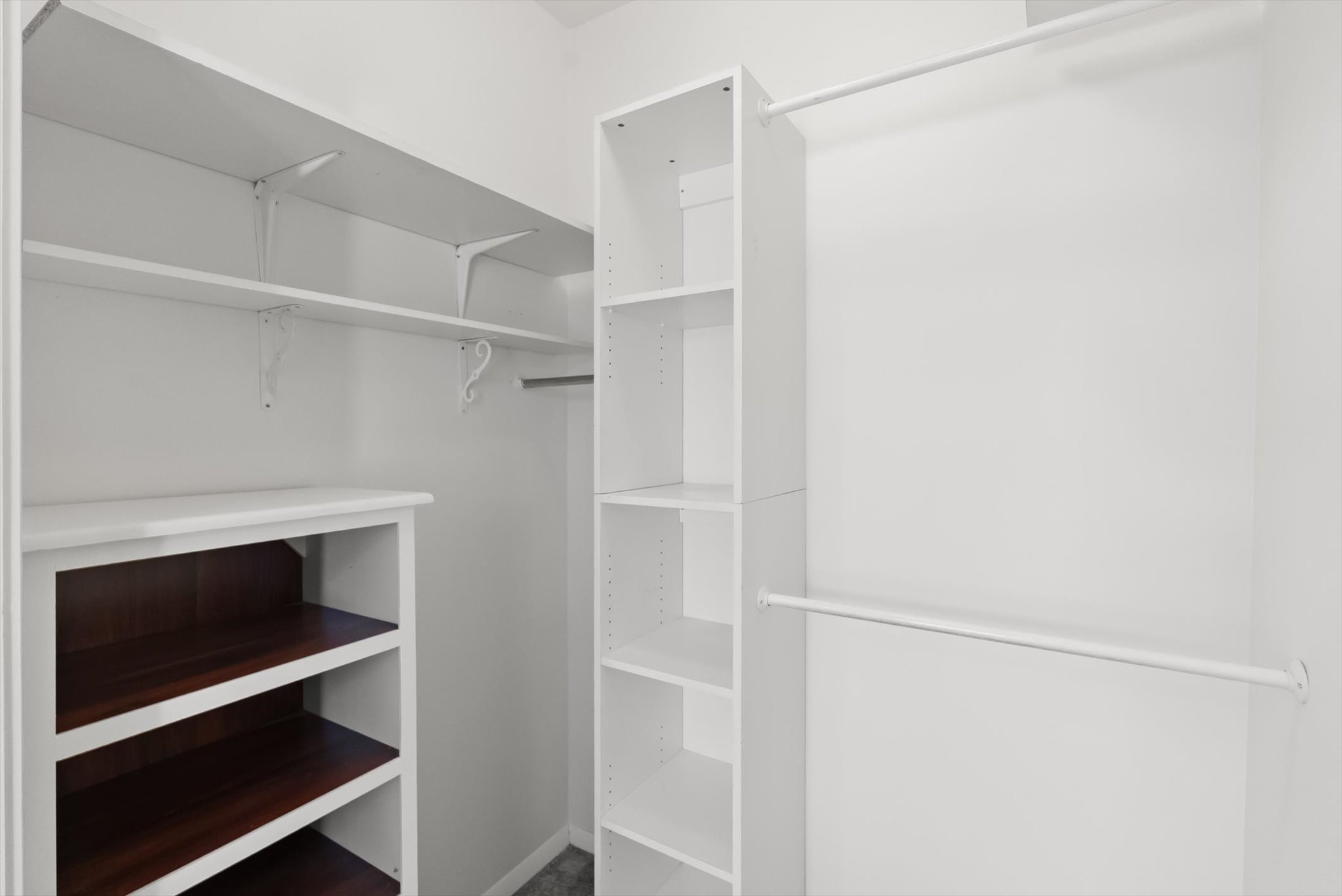 609 6th Avenue E Property Photo 17