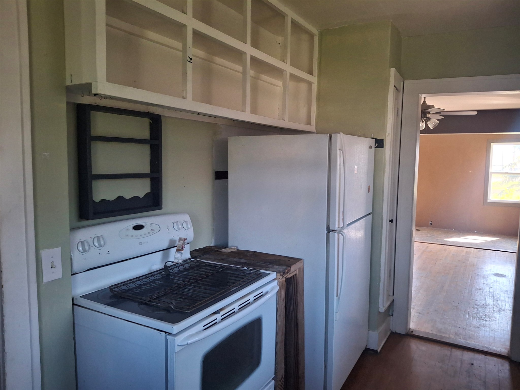 208 3rd Avenue Ne Property Photo 3