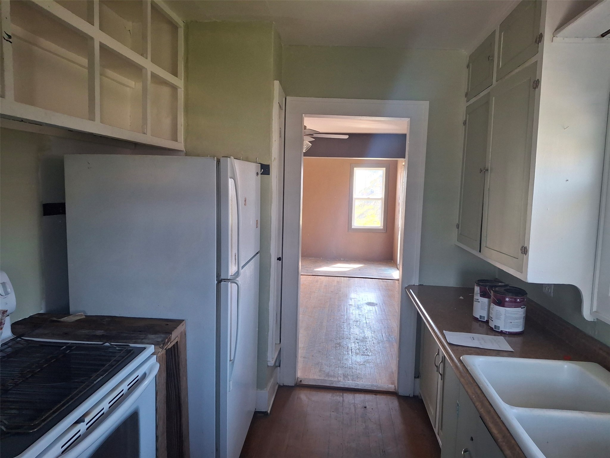 208 3rd Avenue Ne Property Photo 4