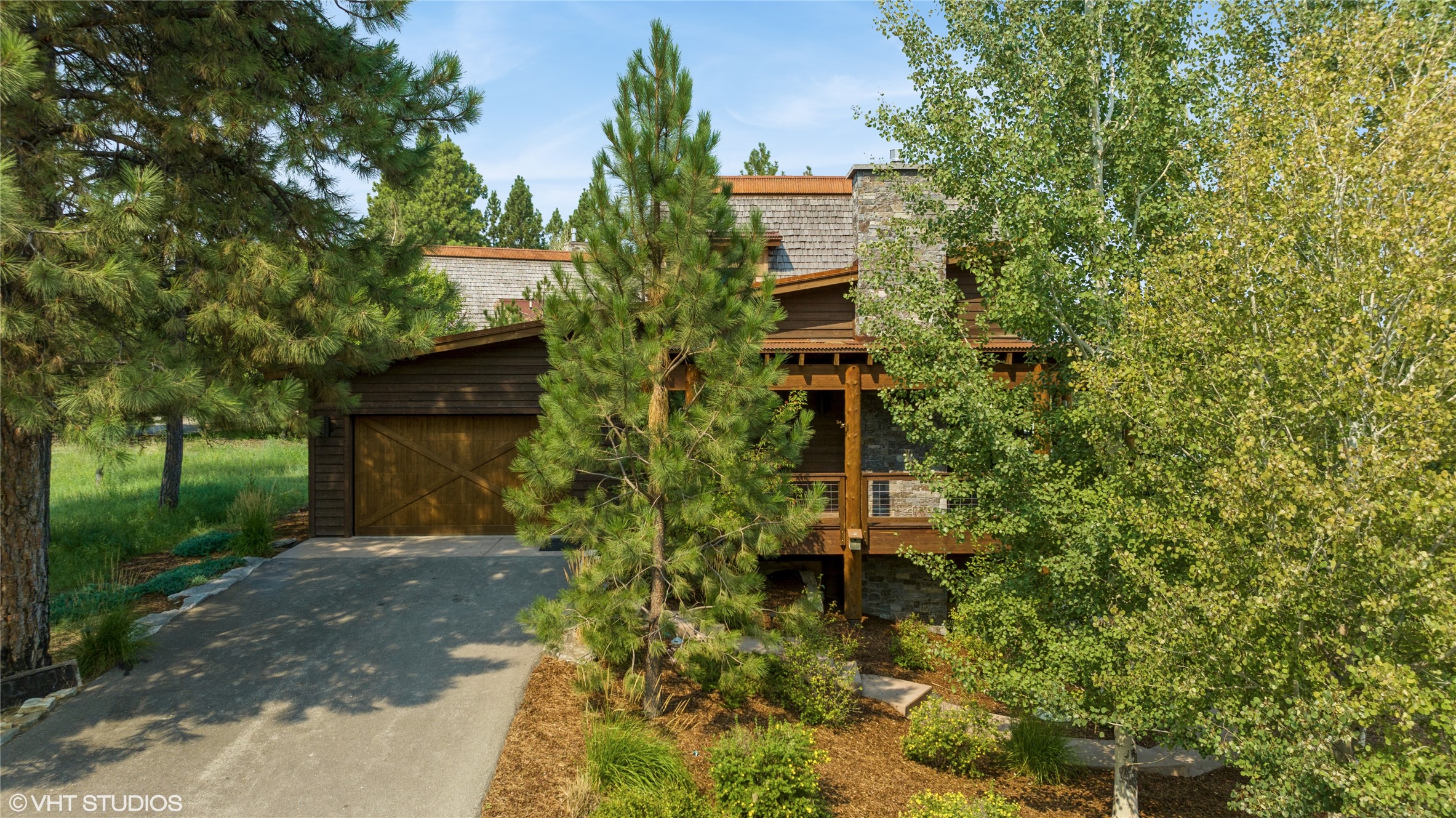 62 Wilderness Lodge Road Property Photo 3